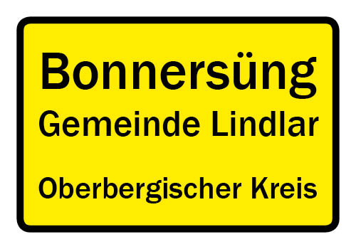bonnersueng2
