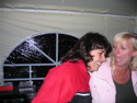 IMG_0206.JPG