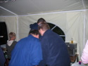 IMG_0240.JPG
