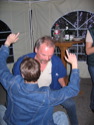 IMG_0256.JPG