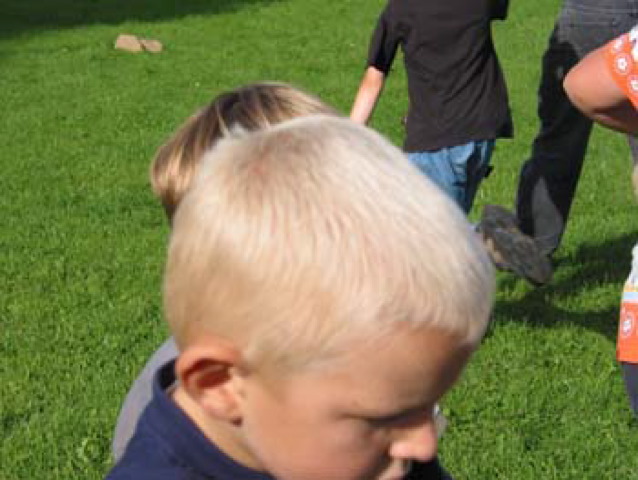 Loading Image
